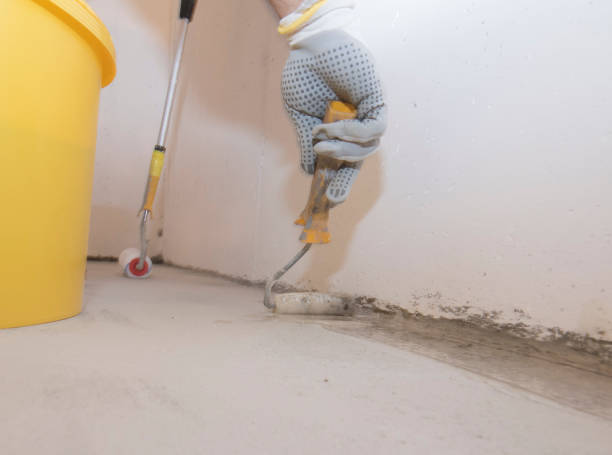 Best Pest Prevention Services  in Norwalk, OH